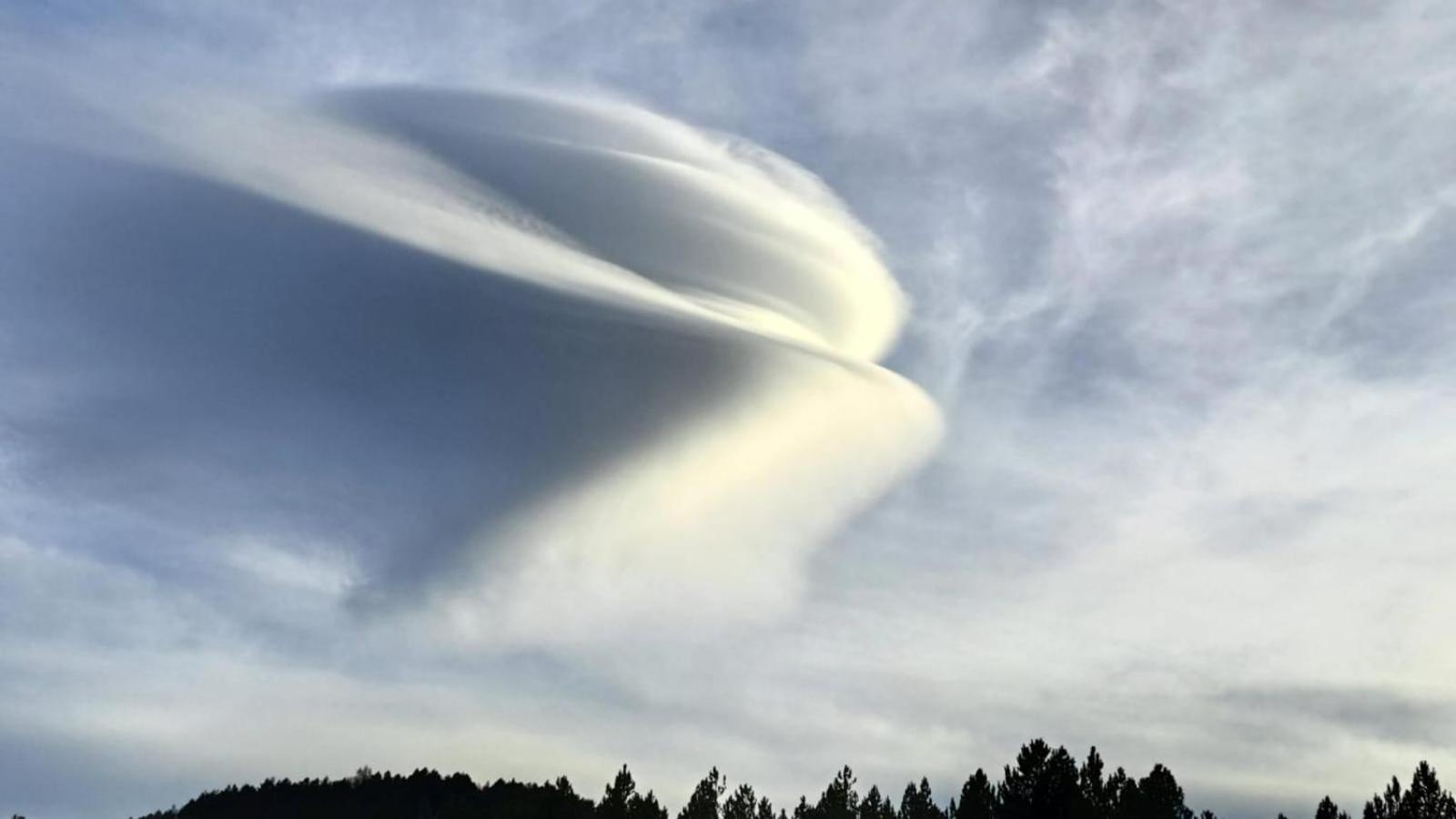Alba Marina E Tramonti Etnei Lägenhet Riposto Exteriör bild